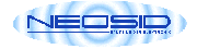 Neosid logo
